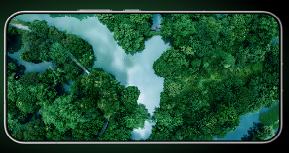 17503916993059764BA5.png image.png