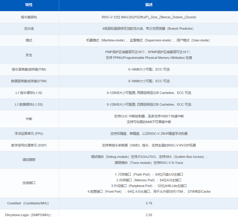 1750396415587936QPpy.png image.png