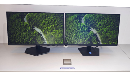 1764222194719652HoOC.png image.png