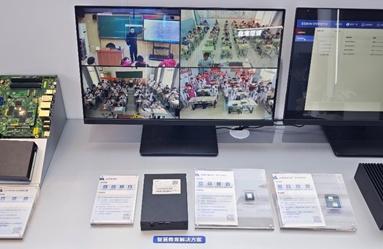 1764222312230889e9gB.png image.png