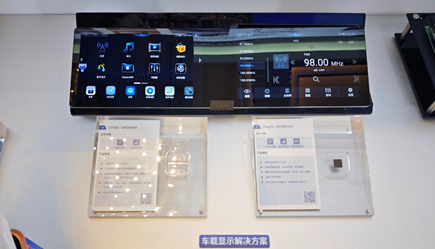 1764222281968630vbE3.png image.png