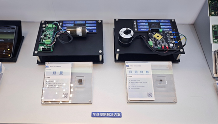 1764222295609784QzlX.png image.png